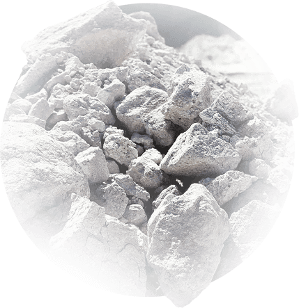 شرکت قائم پودر کویر